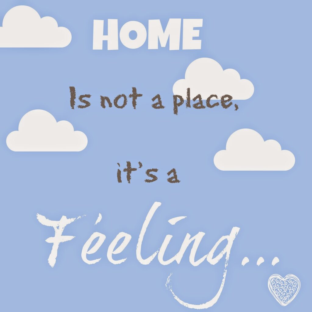 home-1024x1024.jpg