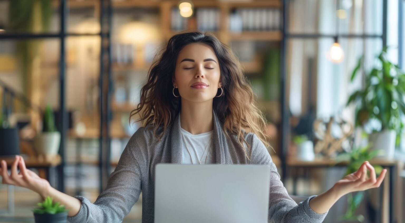 female-manager-practices-office-meditation-stress-relief-work-1-min-1536x847.jpg