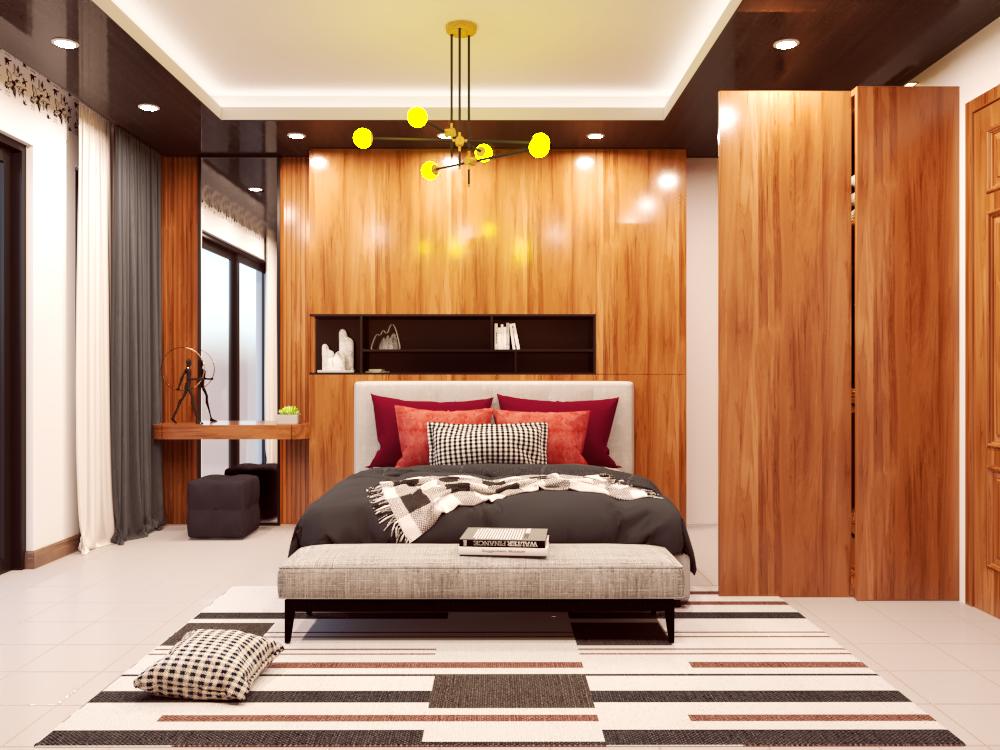 bed 977.png