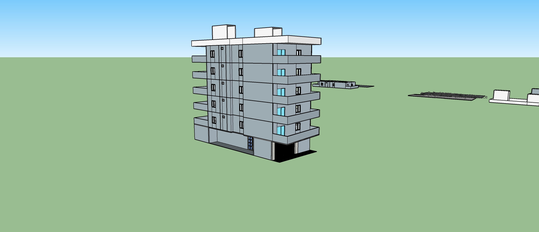 Untitled4.jpg
