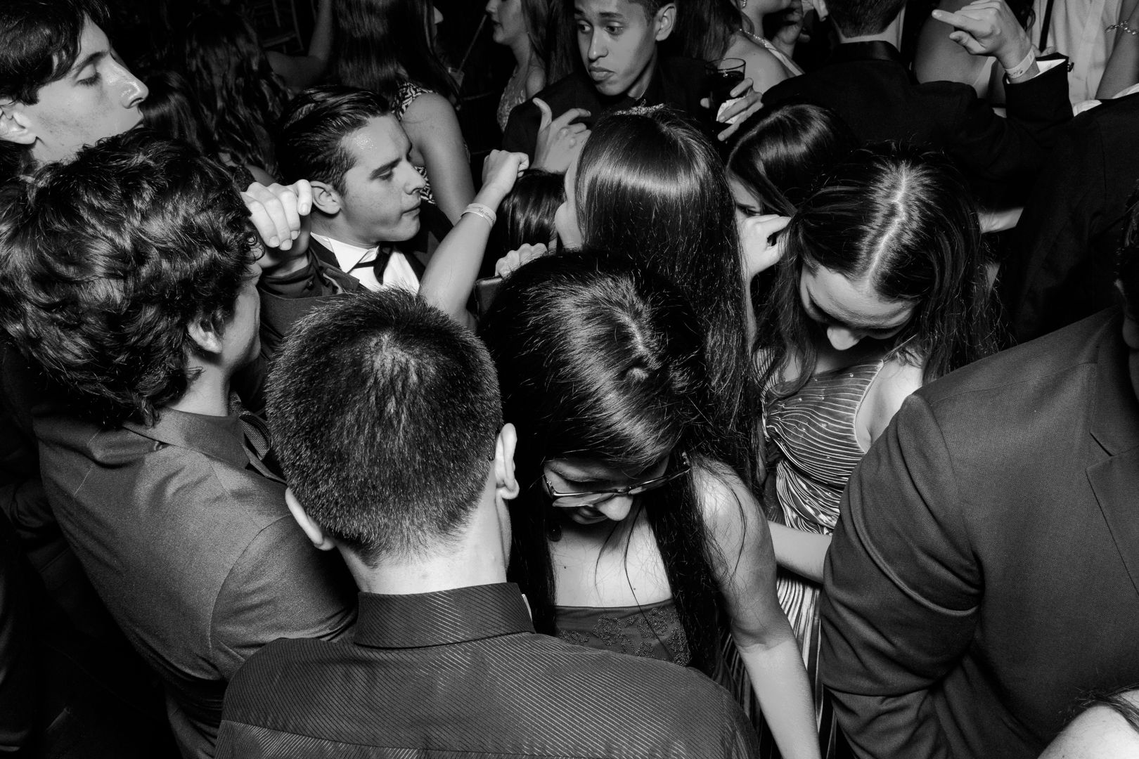 20180630-15 (177).jpg