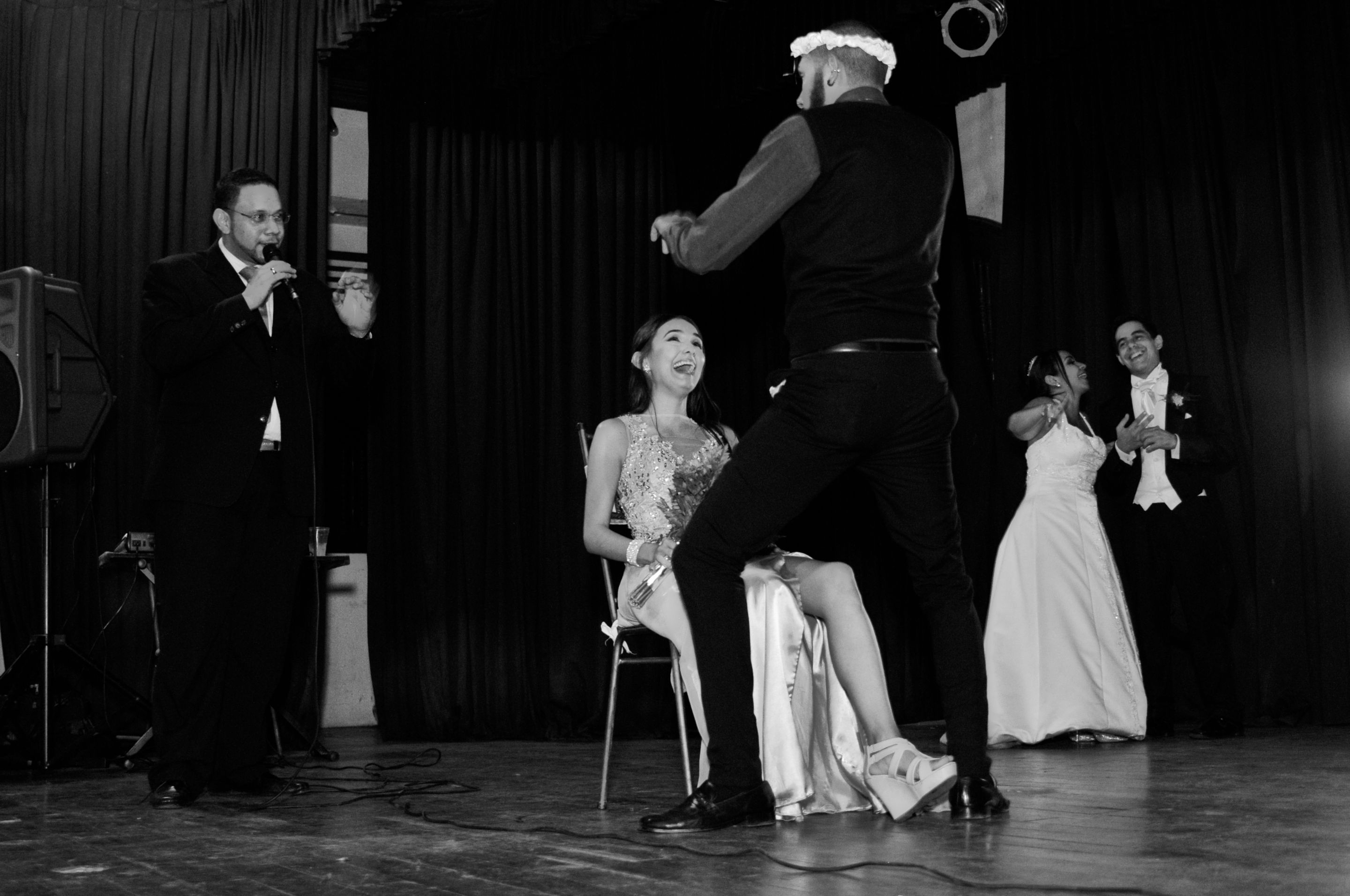 20180407-boda-canario (190).jpg