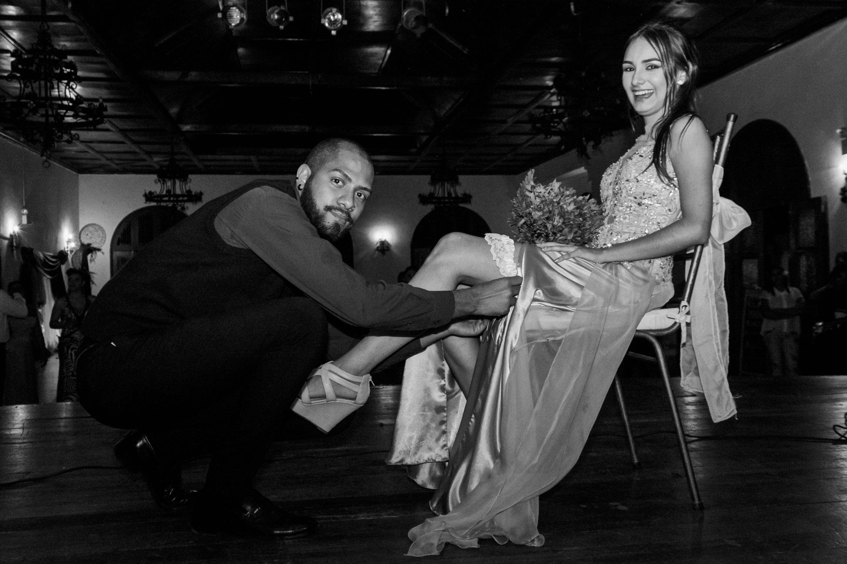 20180407-boda-canario (192).jpg