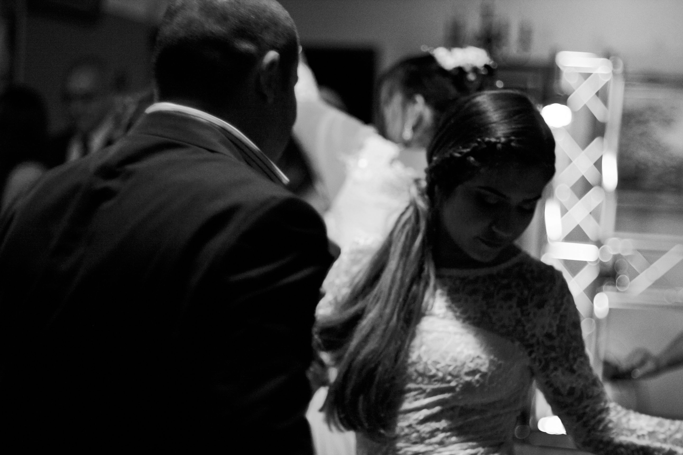 20180317- (254).jpg