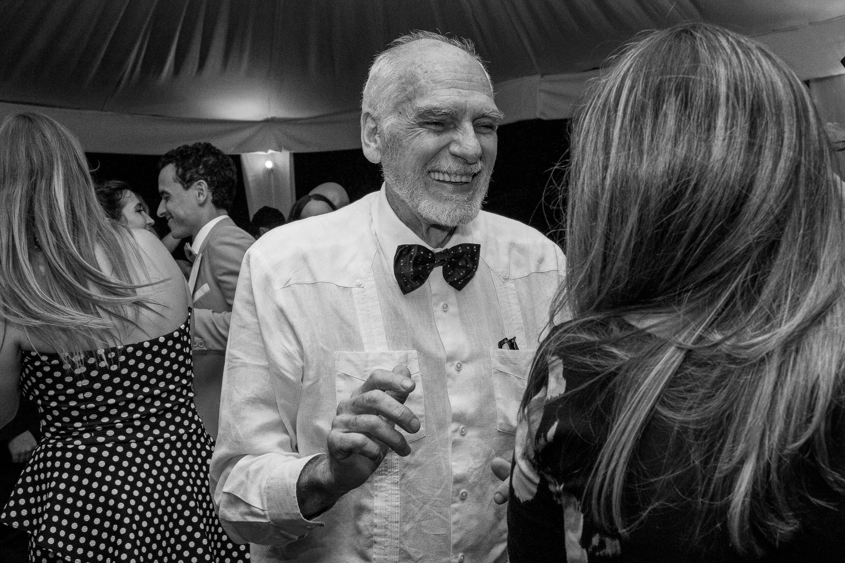 20180526 (333).jpg