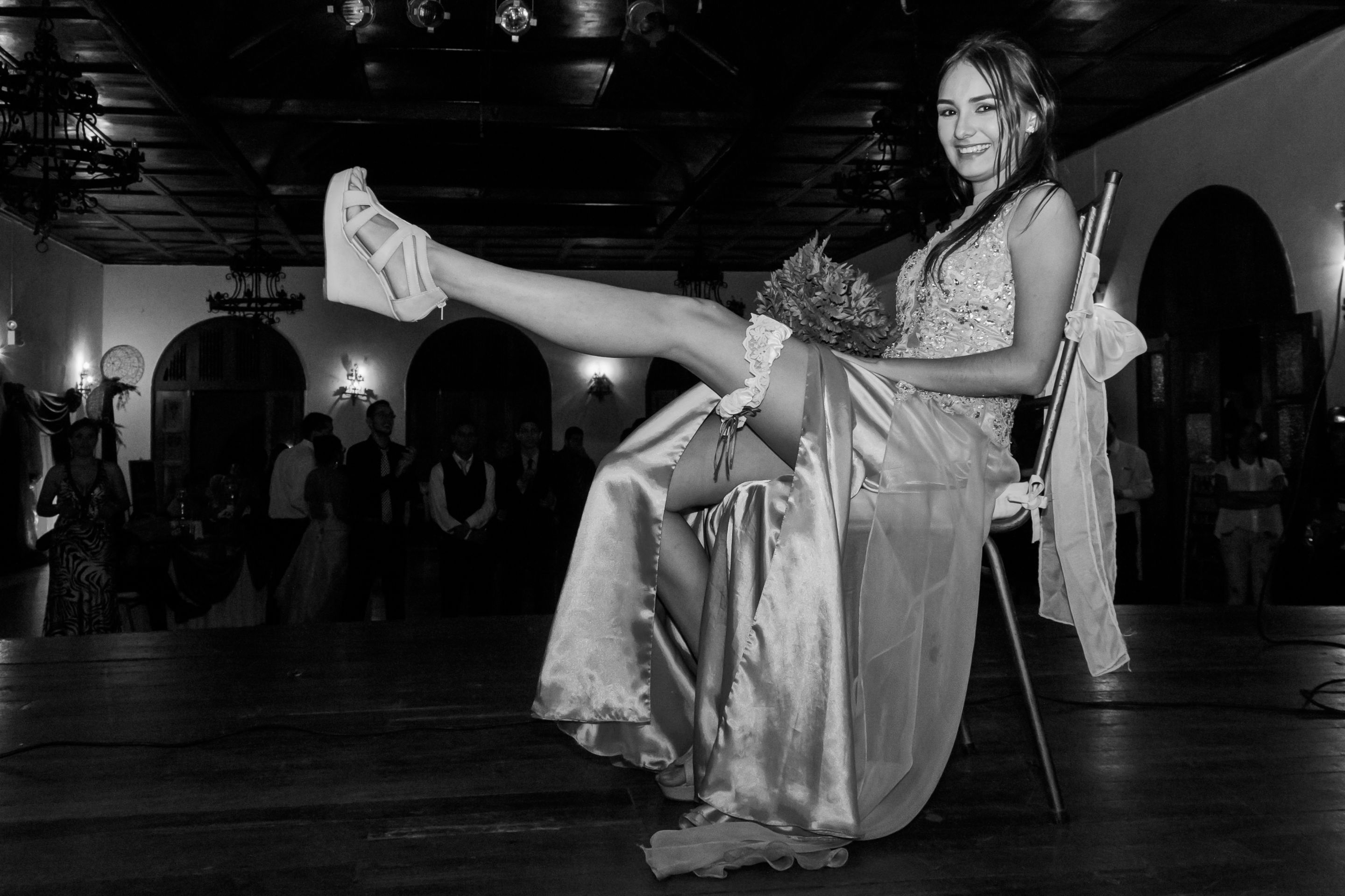 20180407-boda-canario (193).jpg