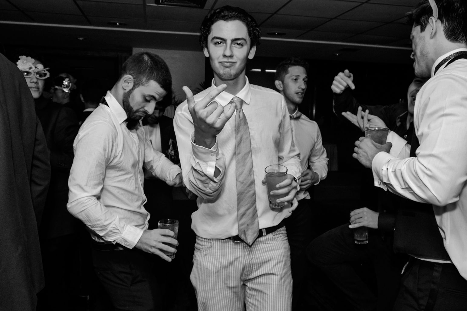 20180630-15 (189).jpg