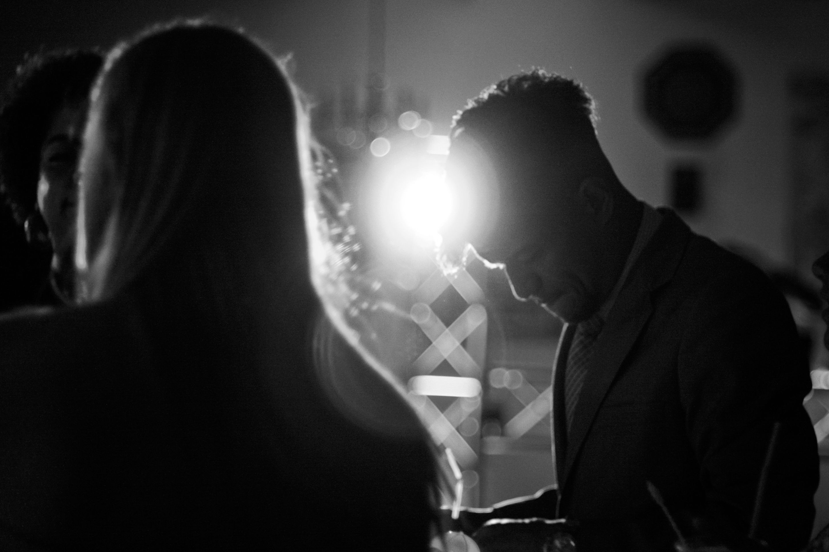 20180317- (271).jpg