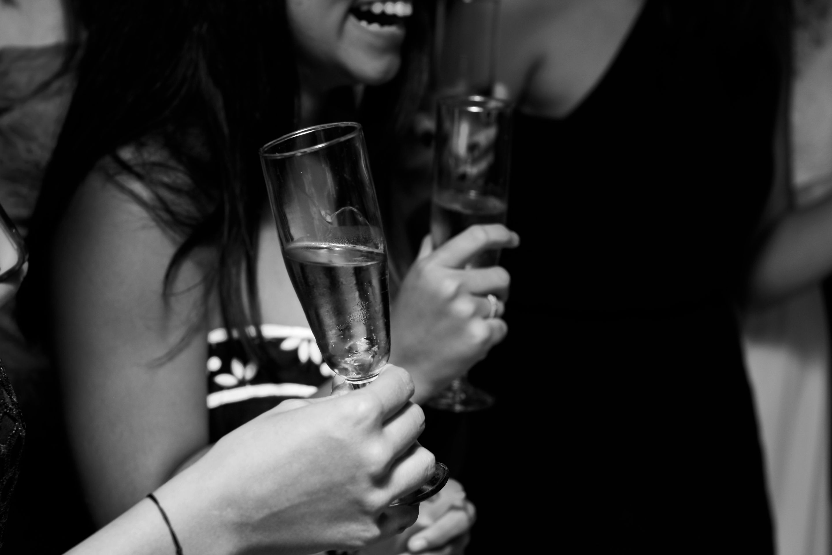 20180311 (108).jpg