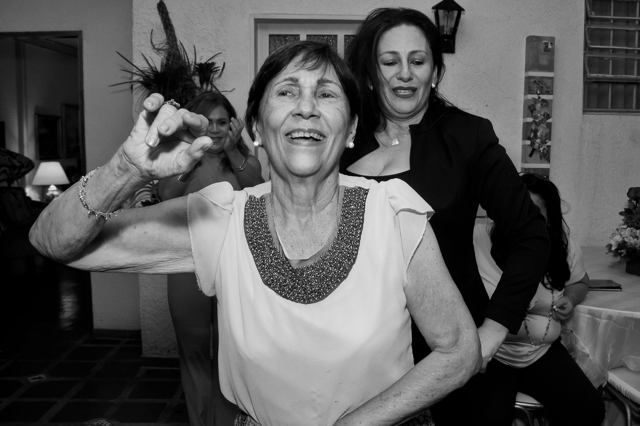 201810-boda (213).jpg