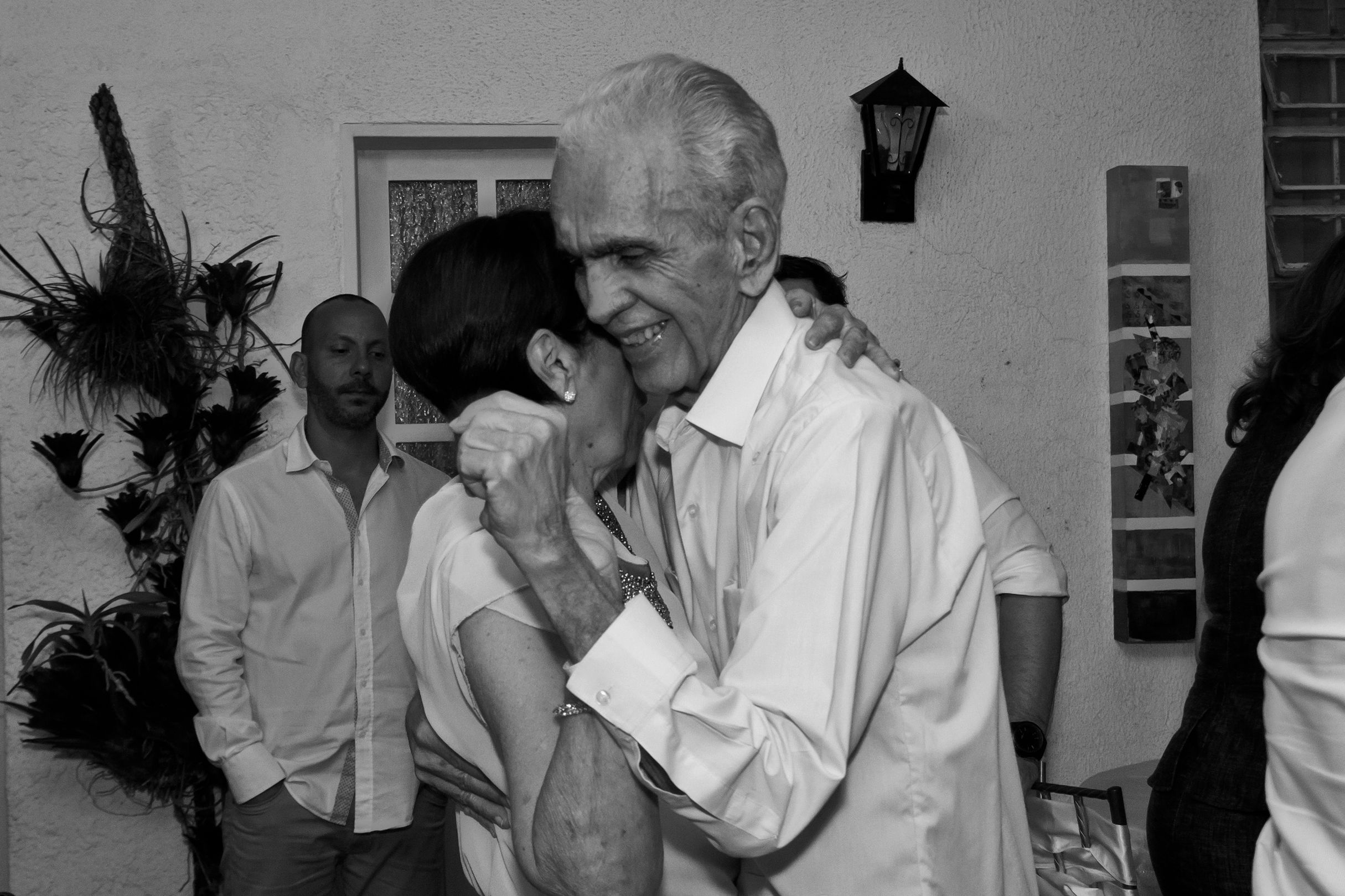 201810-boda (200).jpg