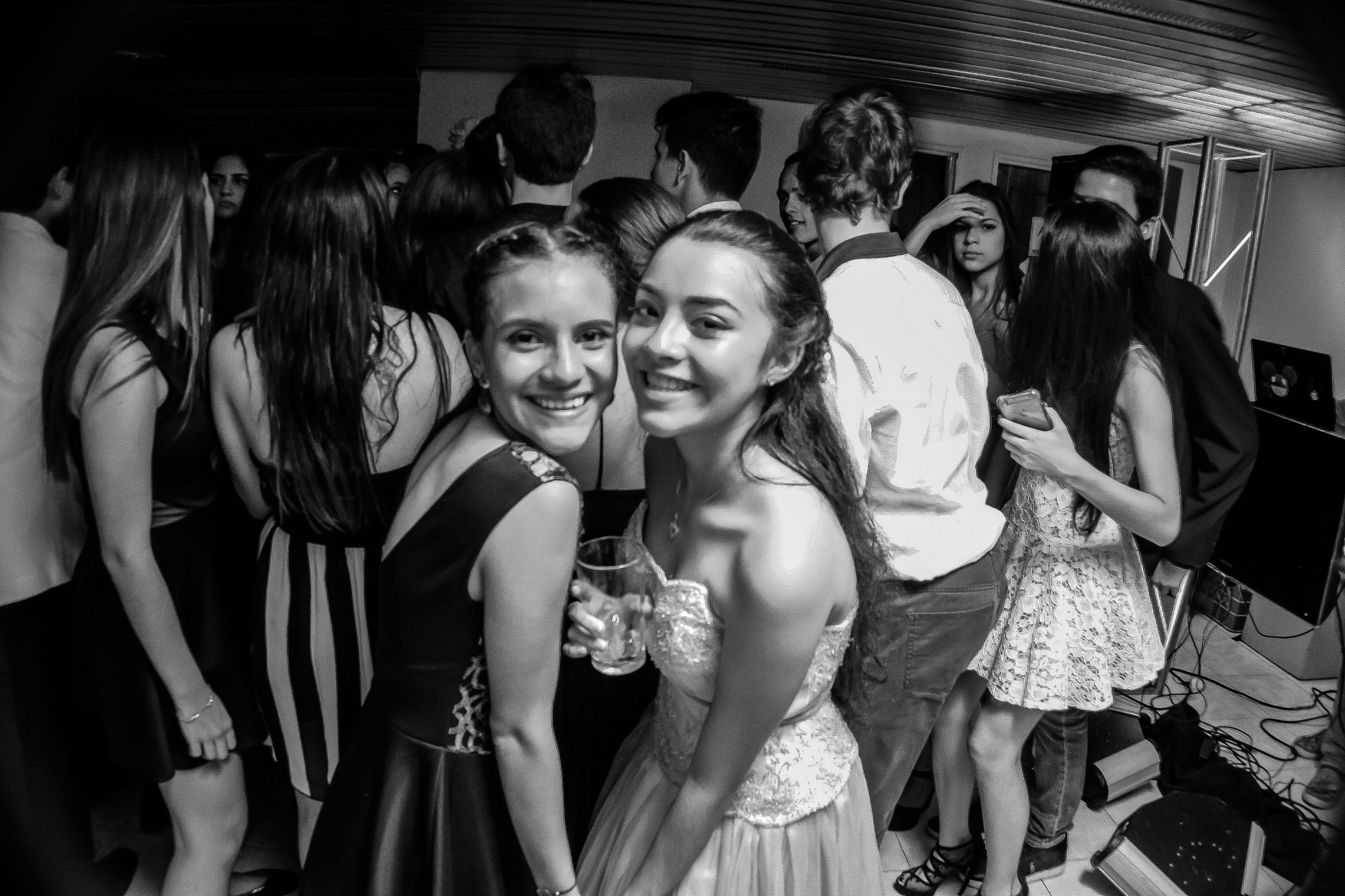 20180311 (214).jpg