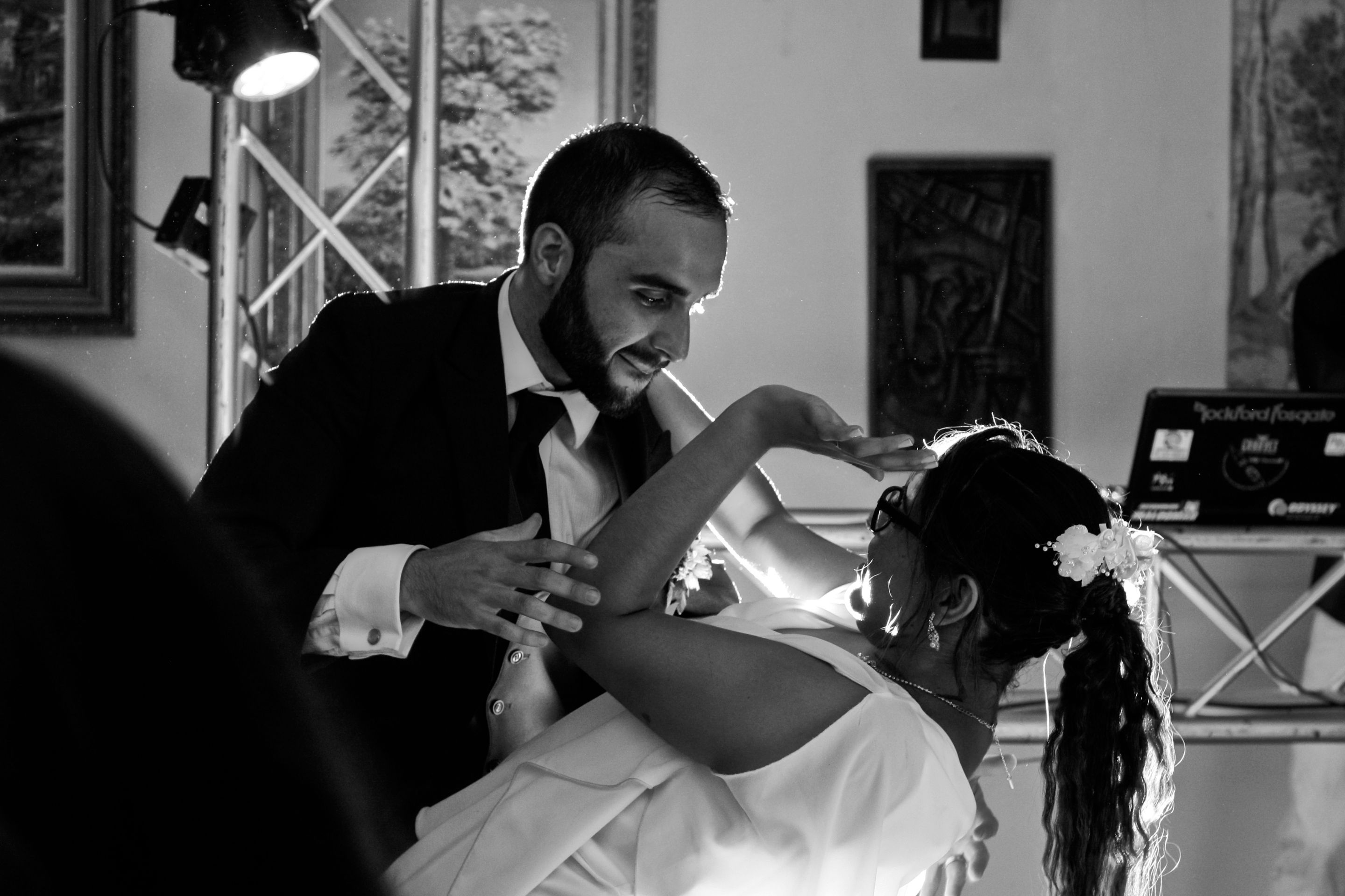 20180317- (290).jpg