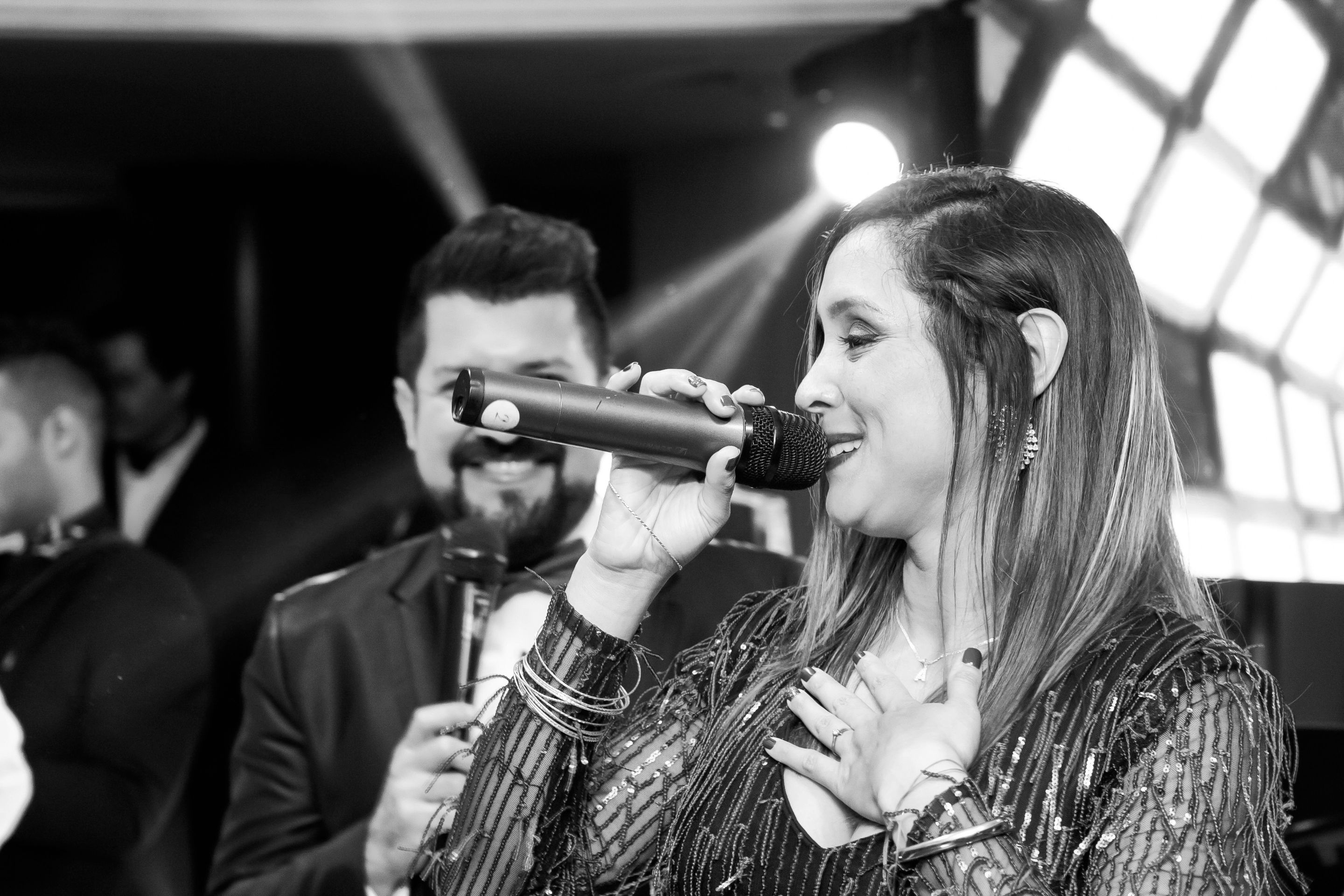 20220430 - Boda Alexandra y Angel (212).jpg