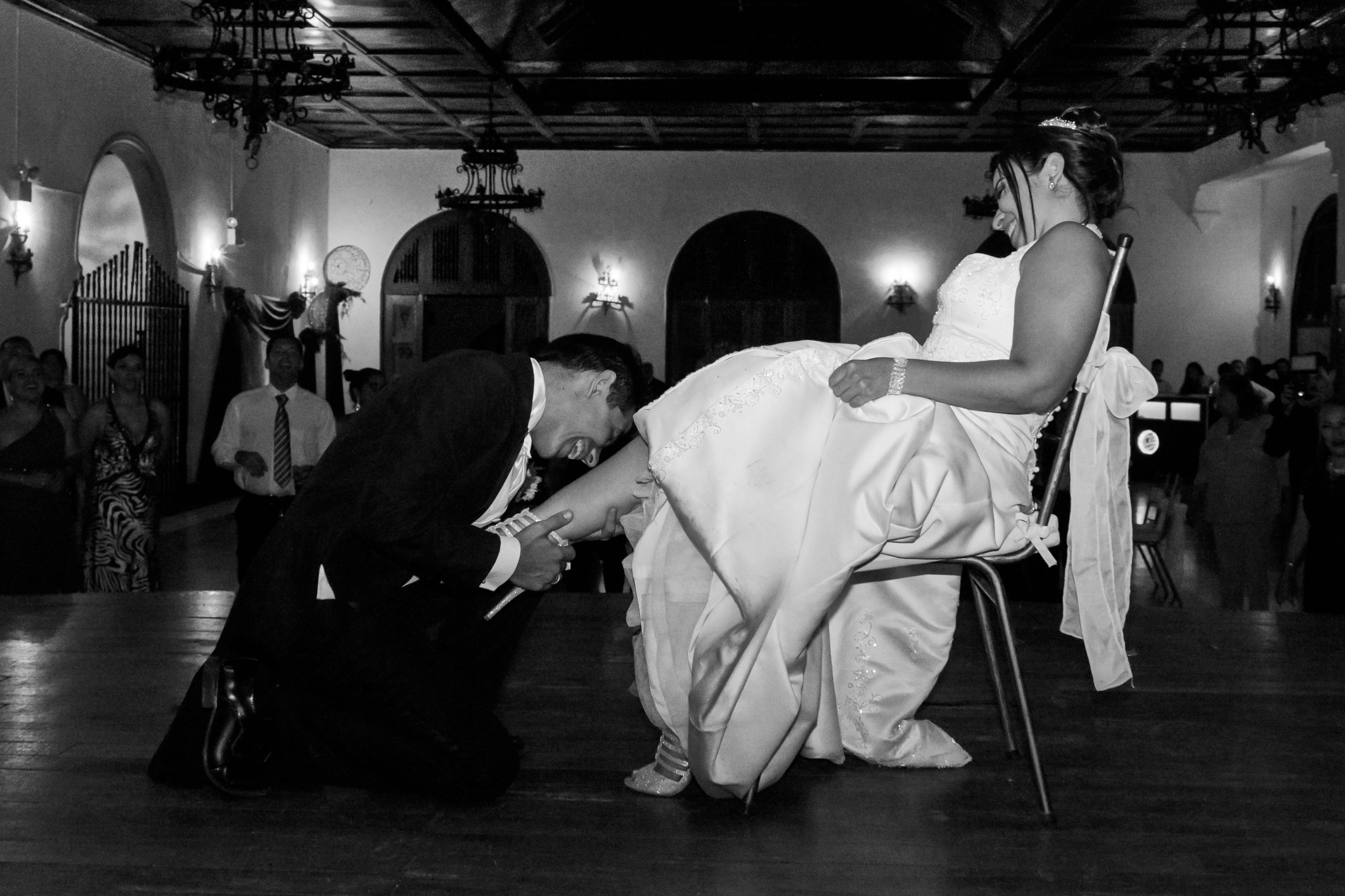 20180407-boda-canario (184).jpg