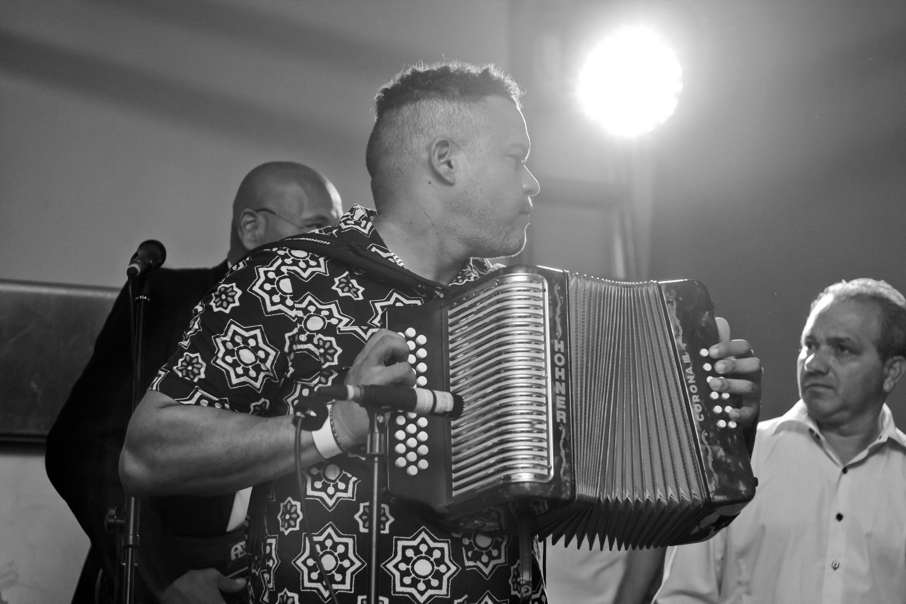 20191214 (346).jpg