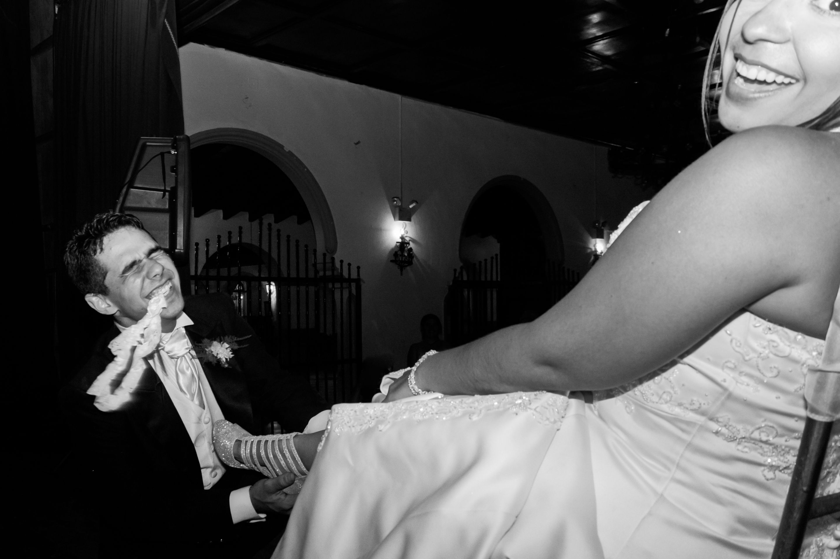20180407-boda-canario (186).jpg