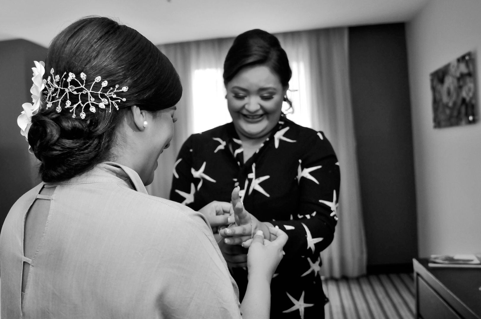 20180502 (24).jpg