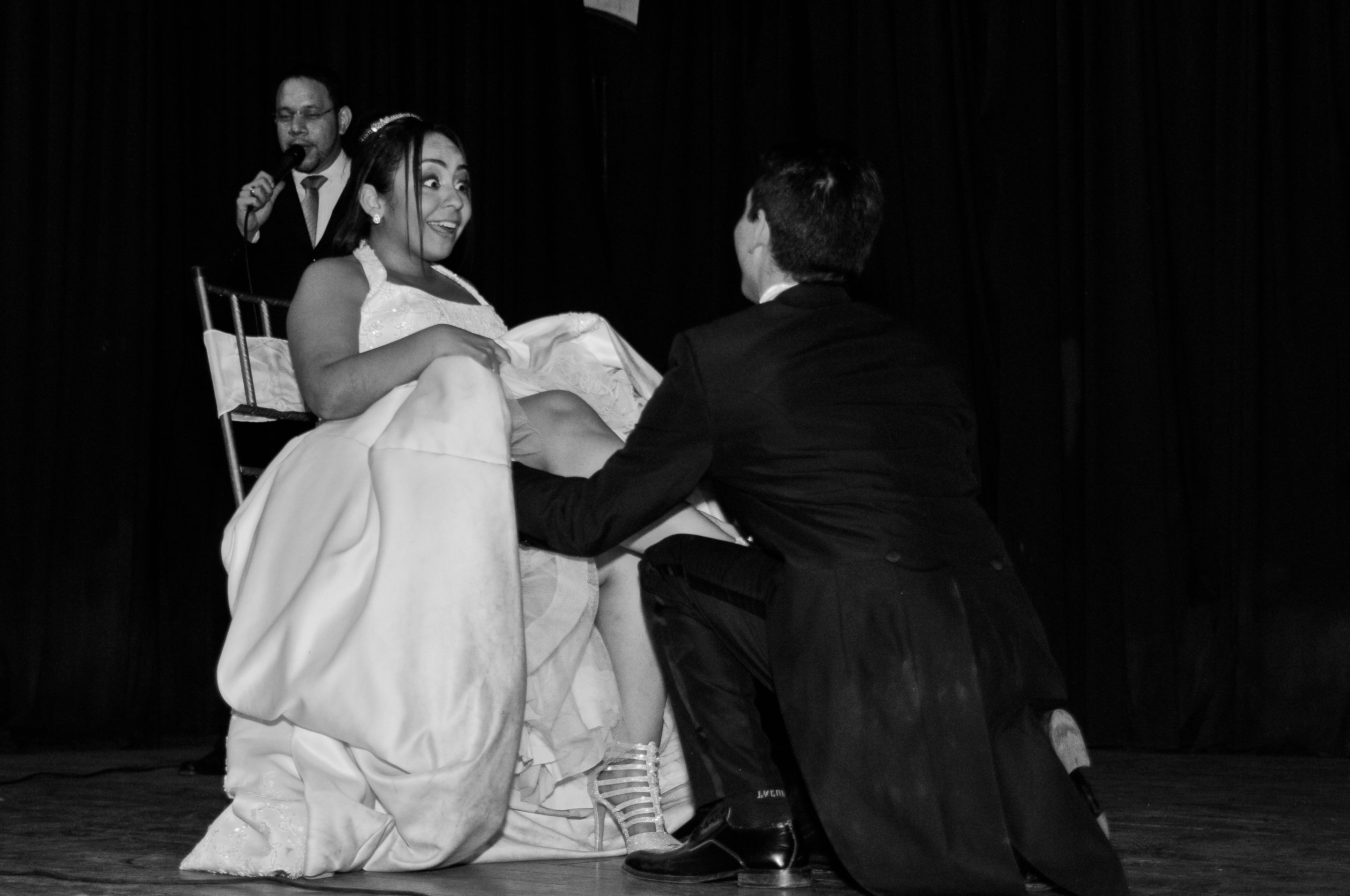 20180407-boda-canario (183).jpg