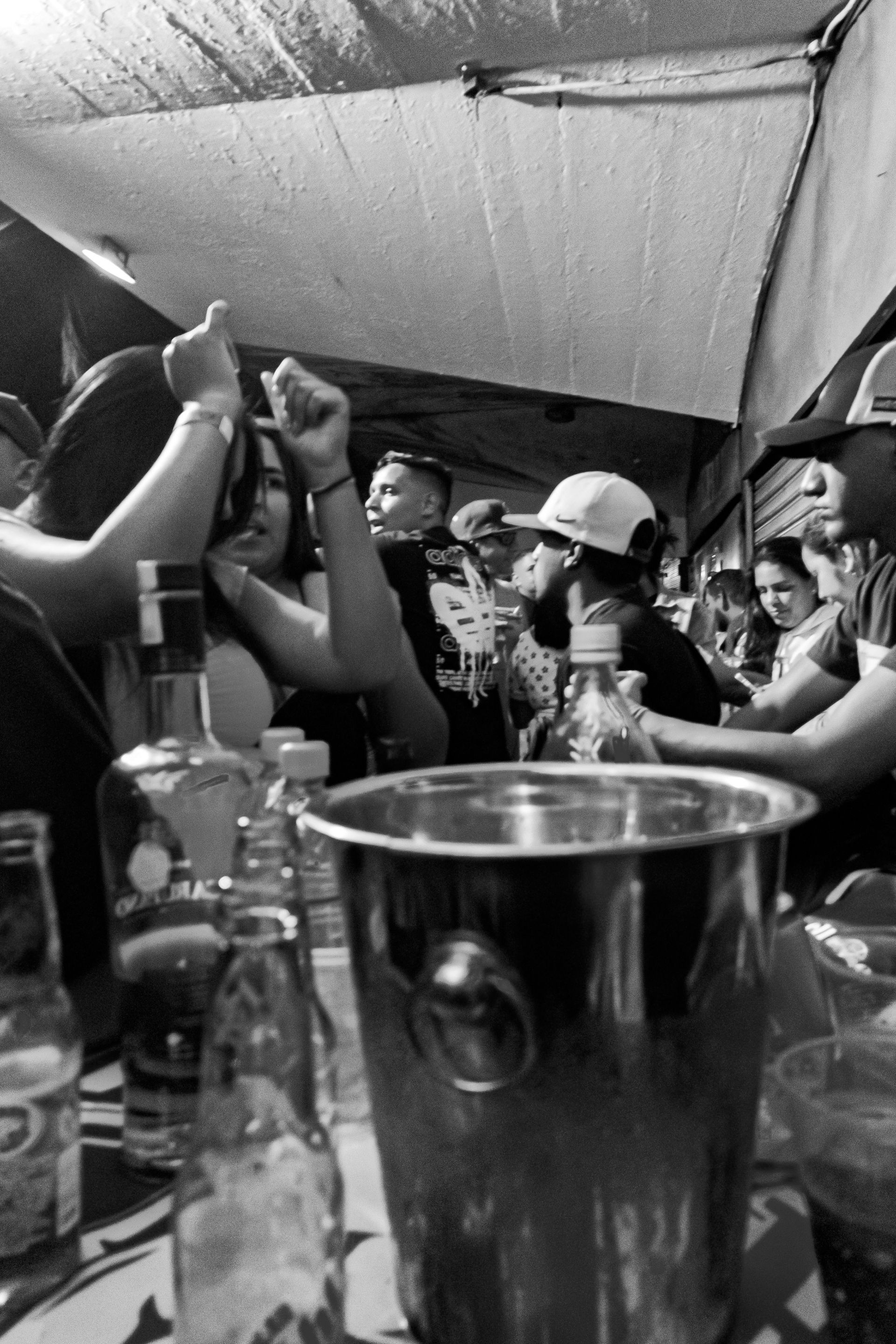 20250530 cumple la negra-13.jpg