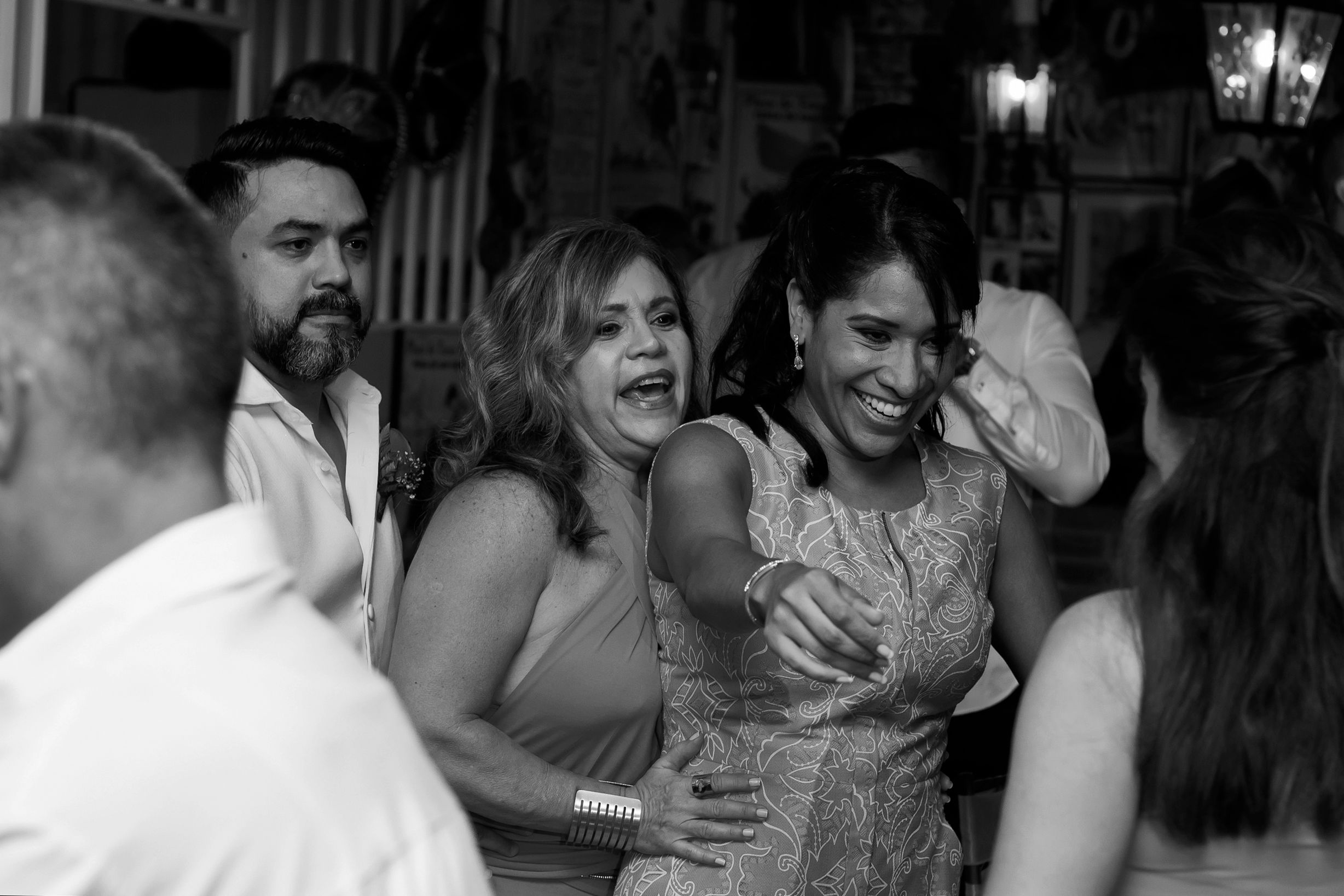 201810-boda (214).jpg