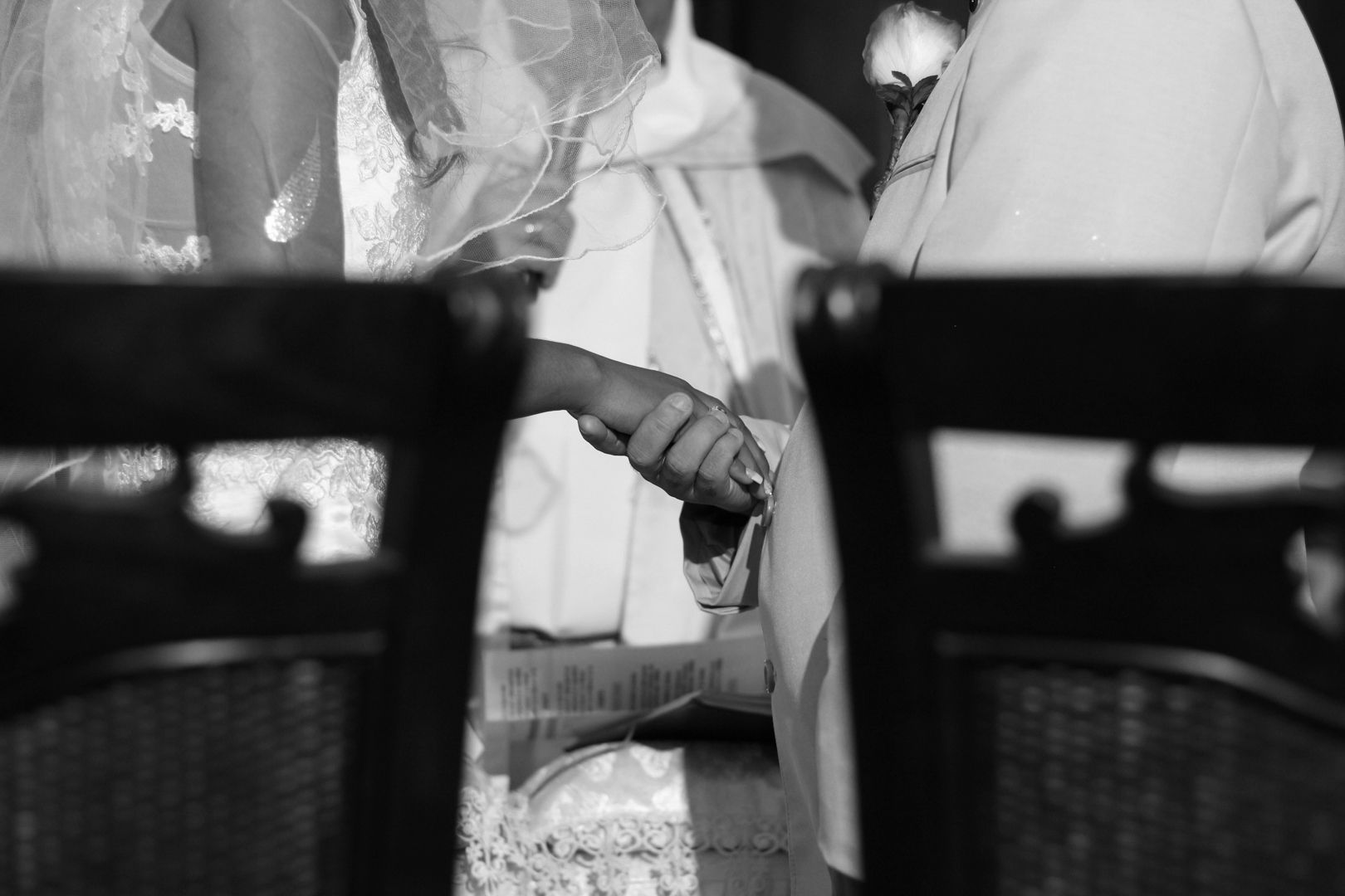 20180630 (30).jpg