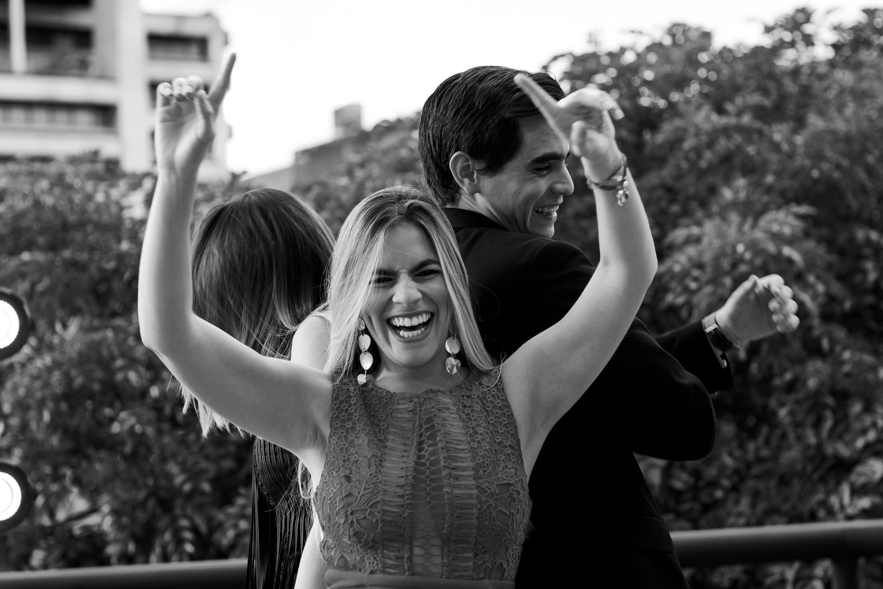 20191213 (67).jpg