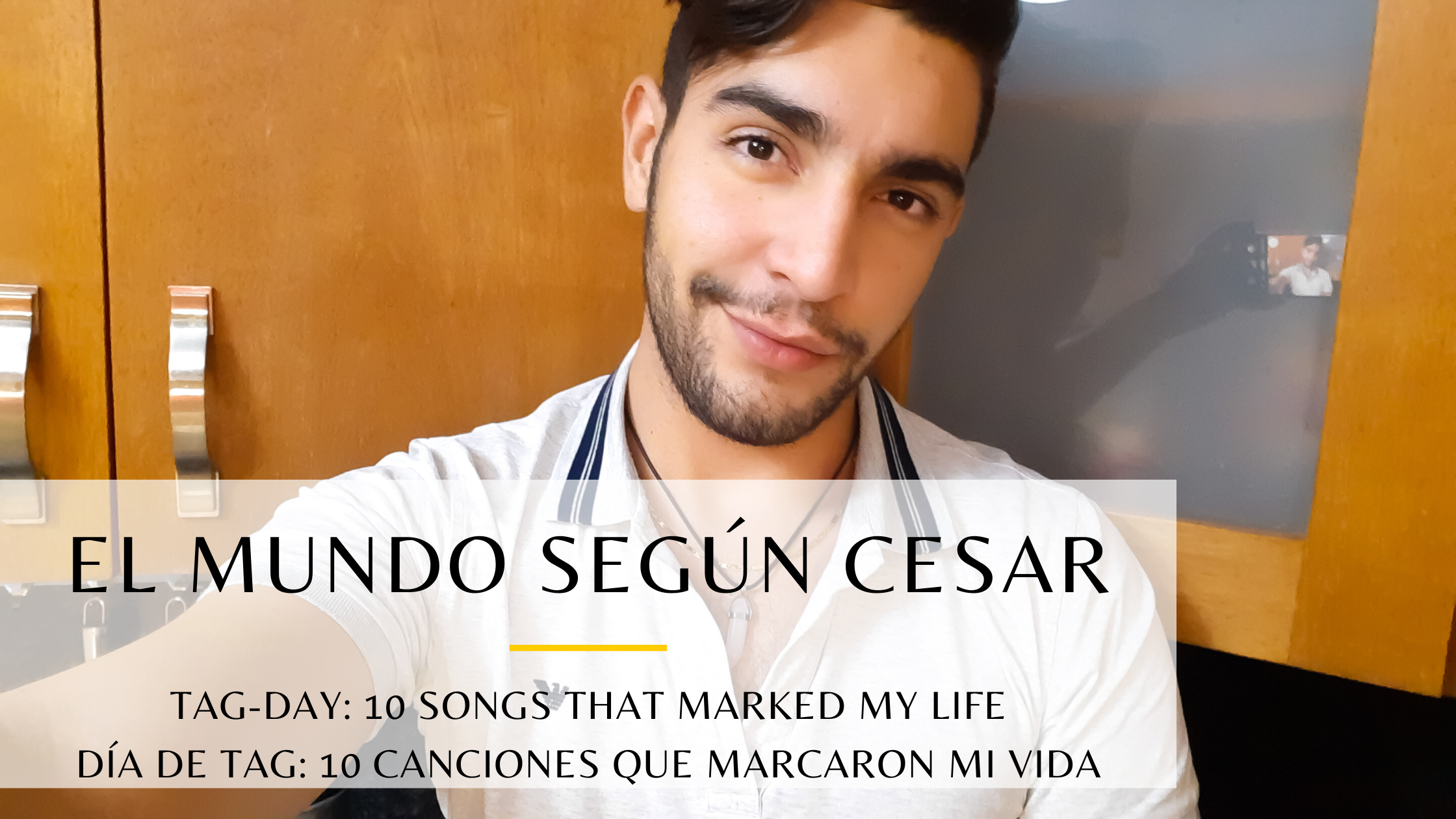 Banner nuevo.png