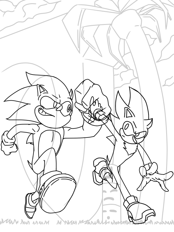 boceto 5.png