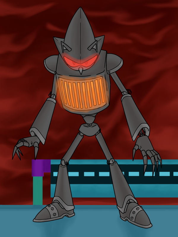 starved 11.png