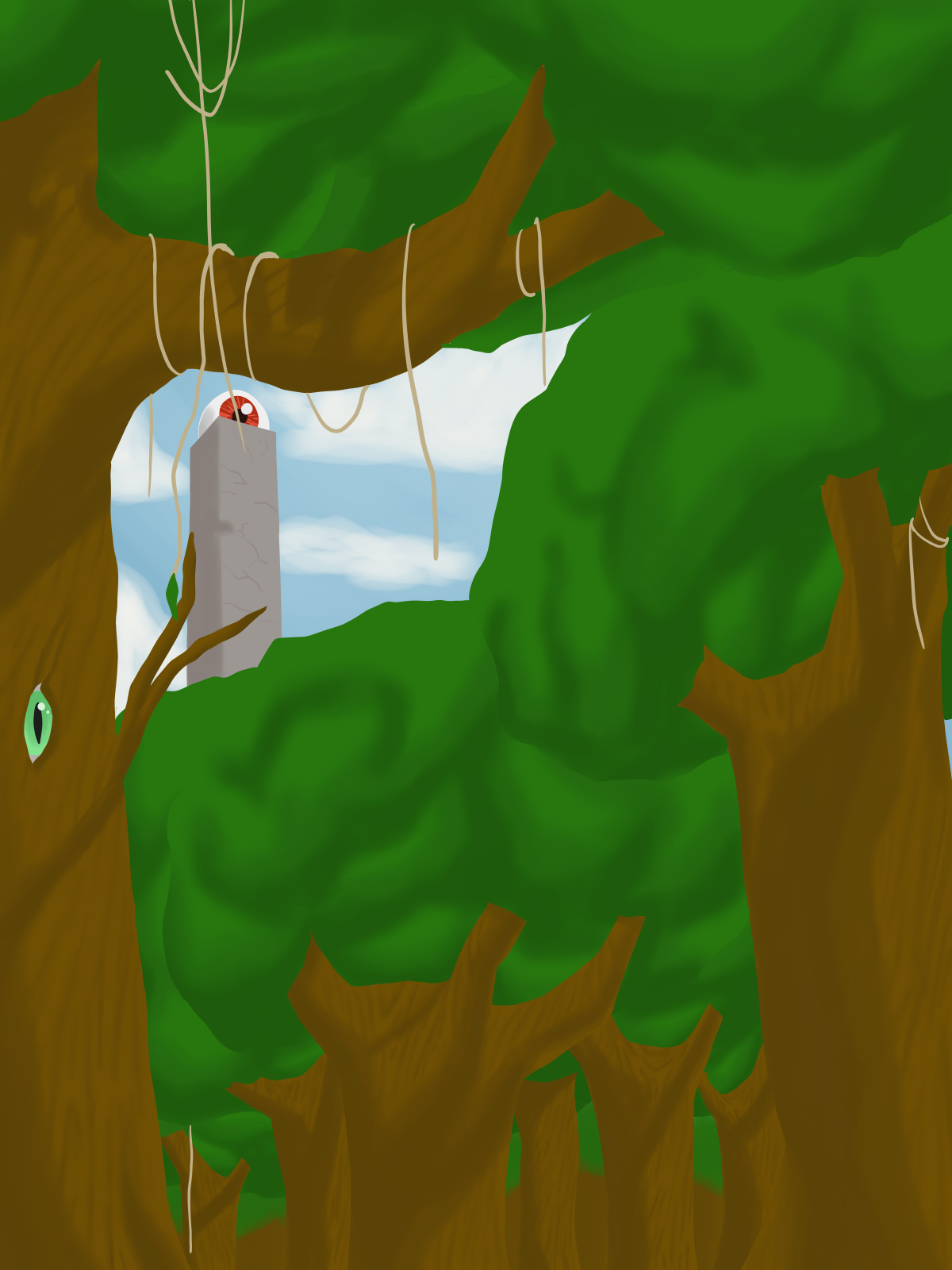 jungla3.png