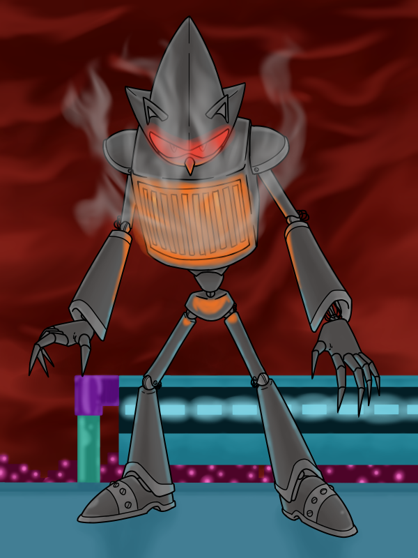 starved 13.png