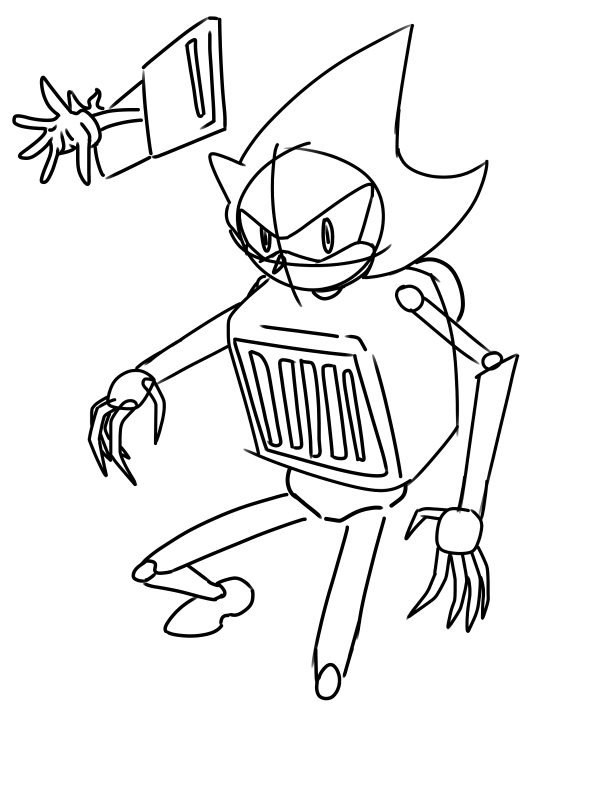 starved 1.png