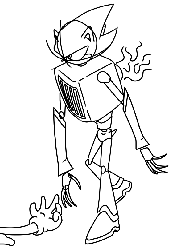 starved 3.png