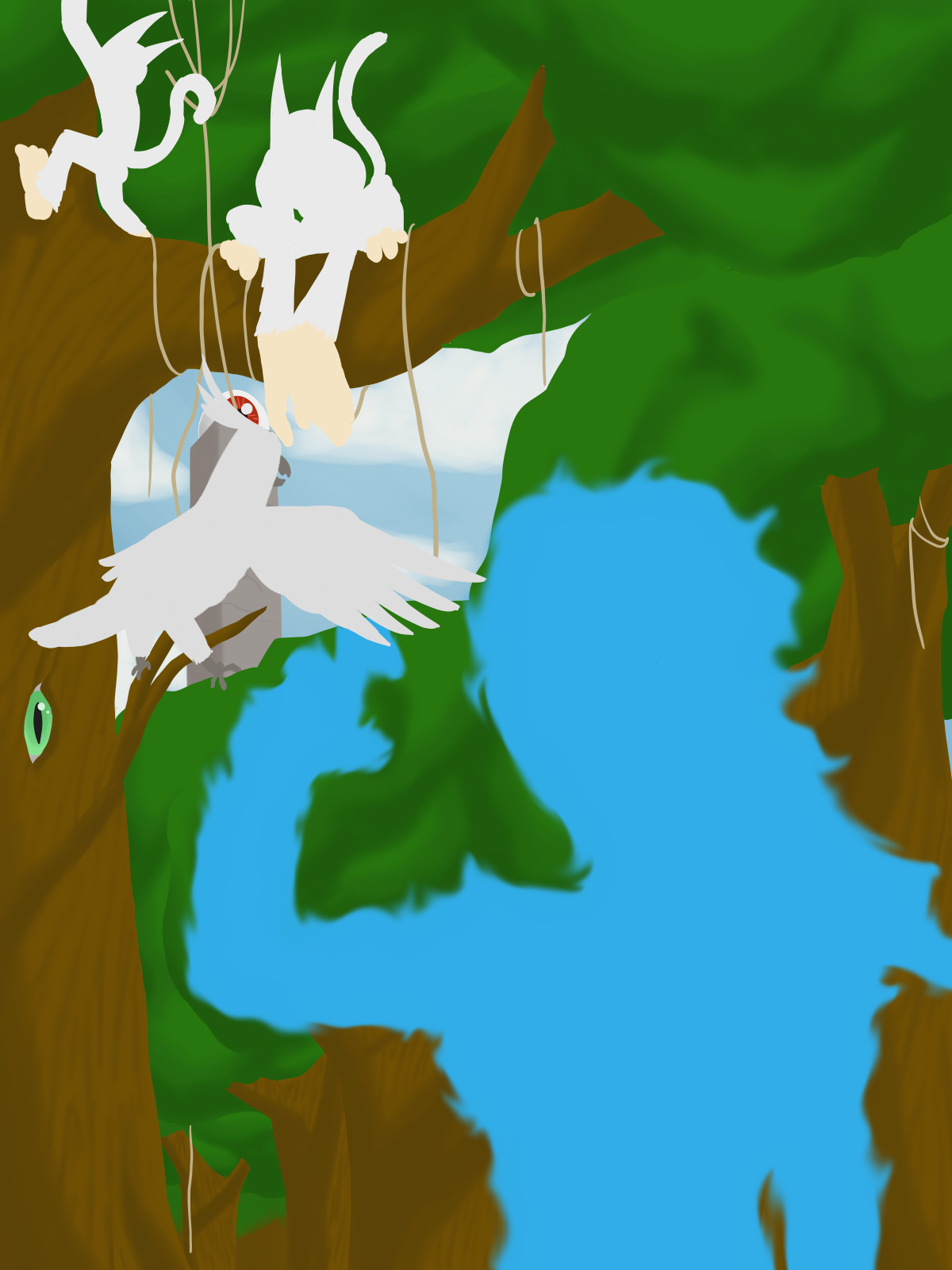 jungla5.png