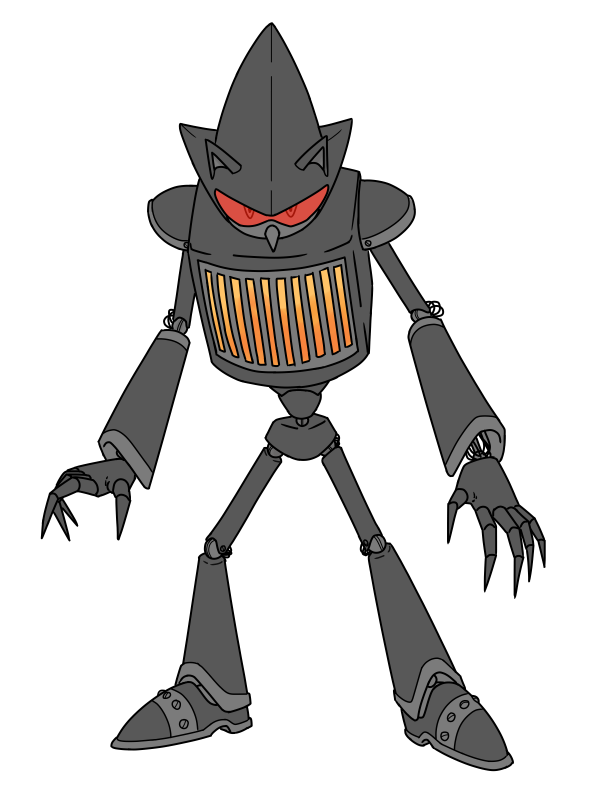 starved 6.png