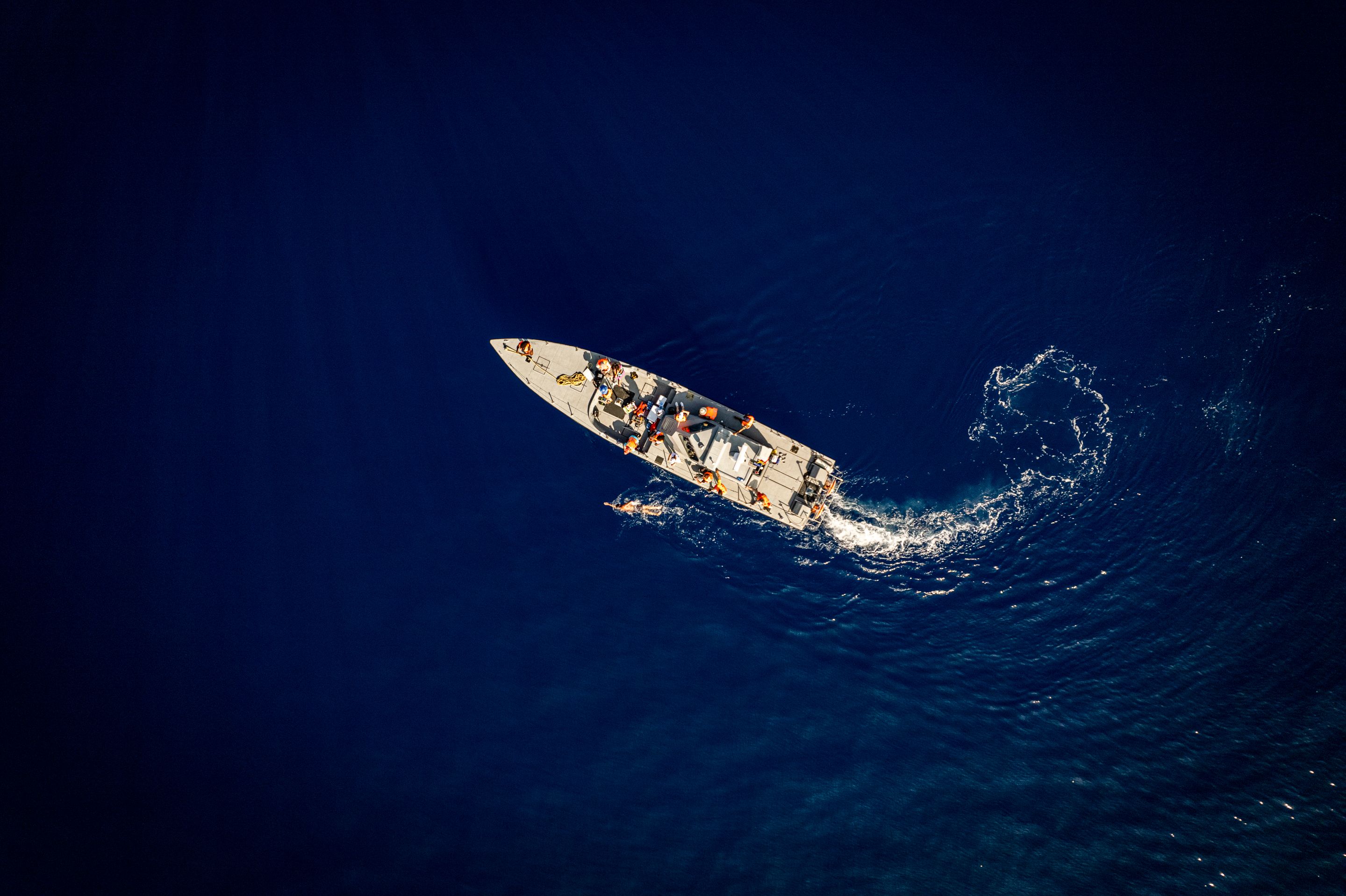 DJI_0017.jpg
