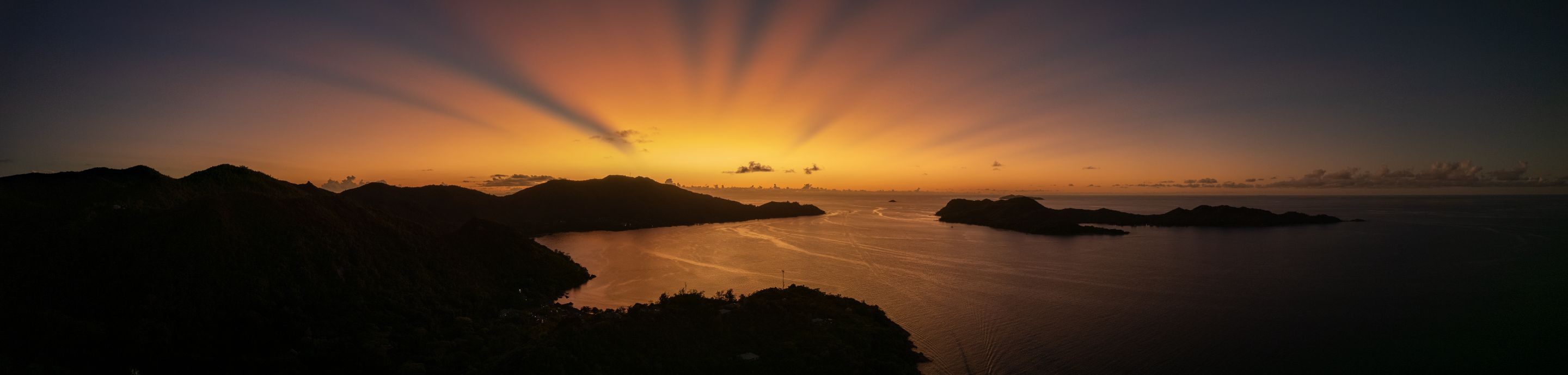 DJI_0968-Pano.jpg