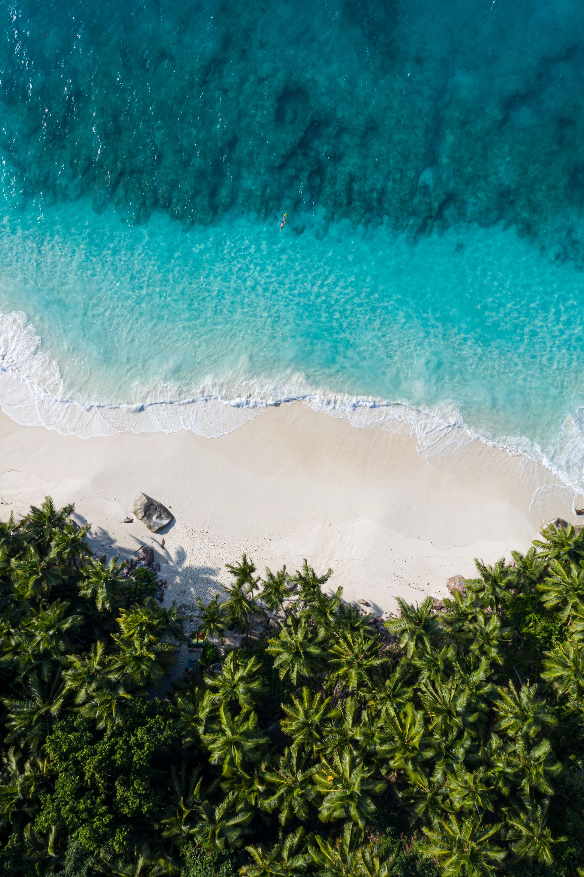 DJI_0371.jpg