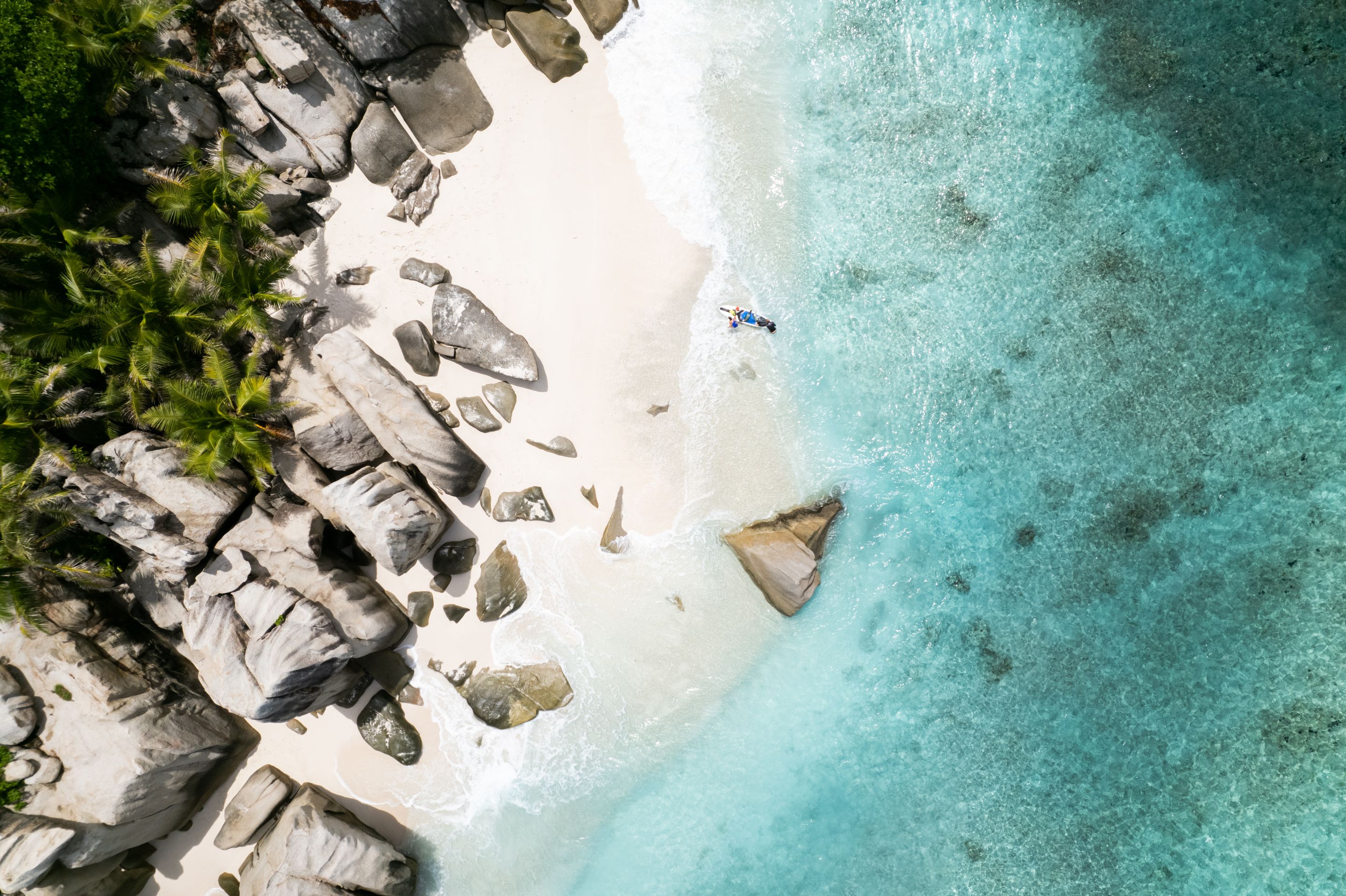 DJI_0086.jpg