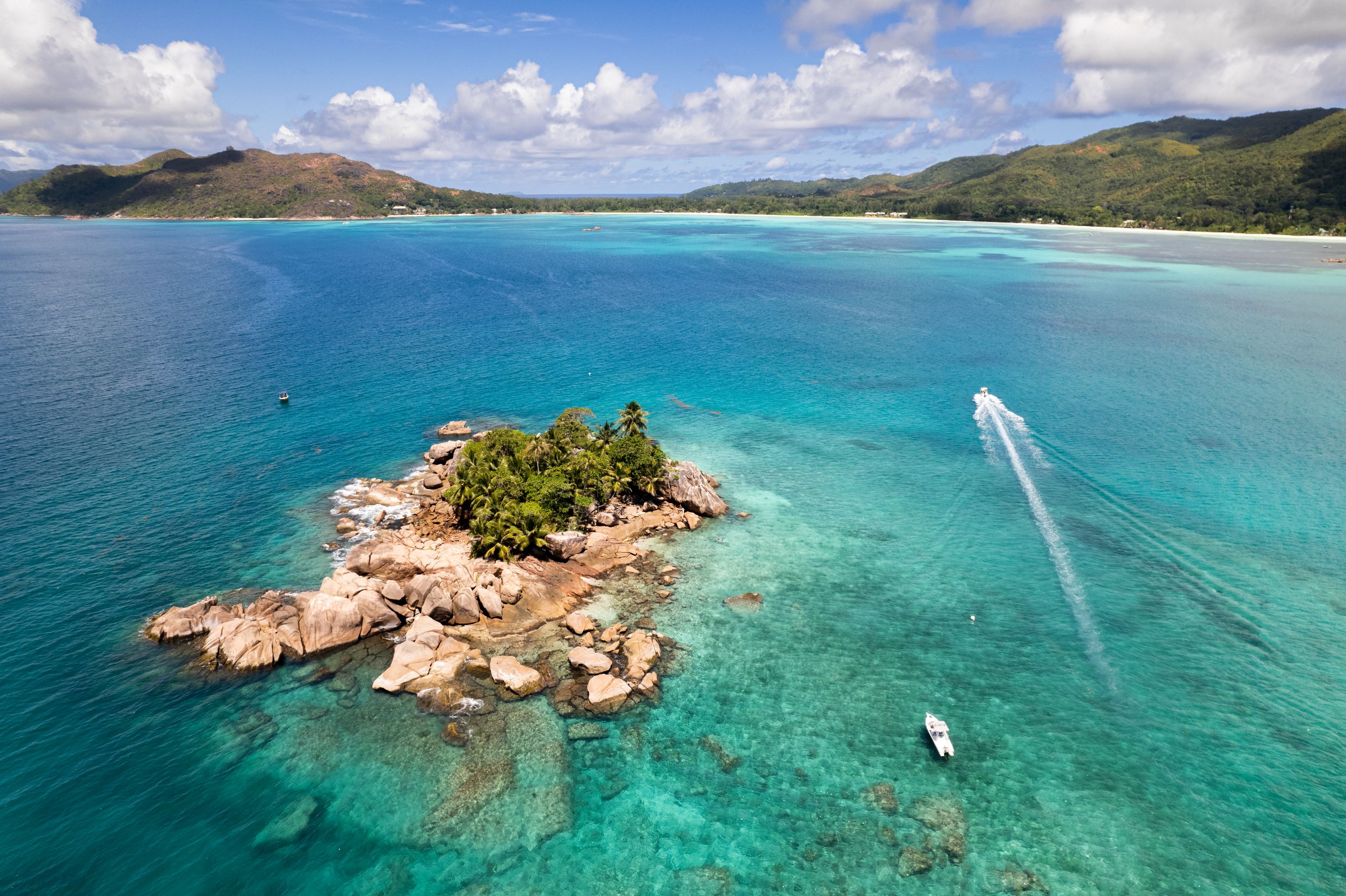 DJI_0854.jpg