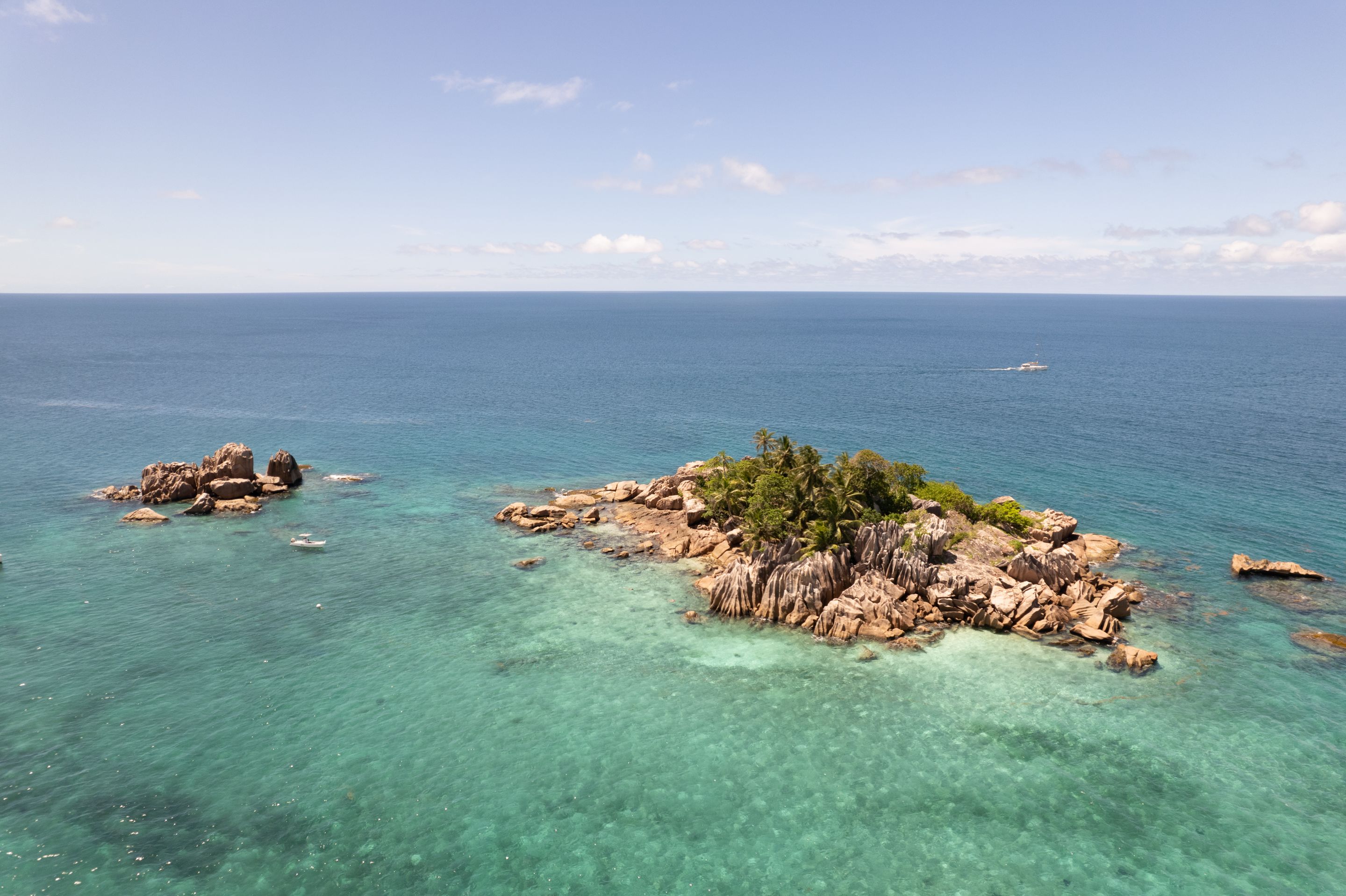 DJI_0861.jpg