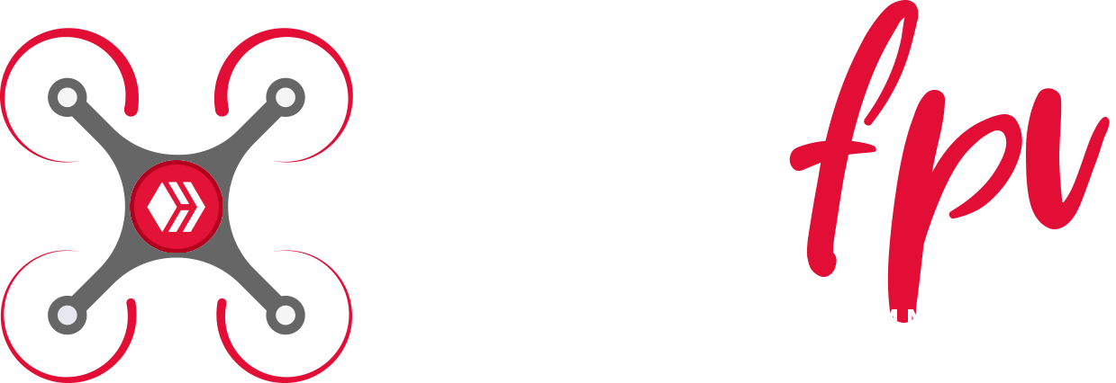 fpv discord