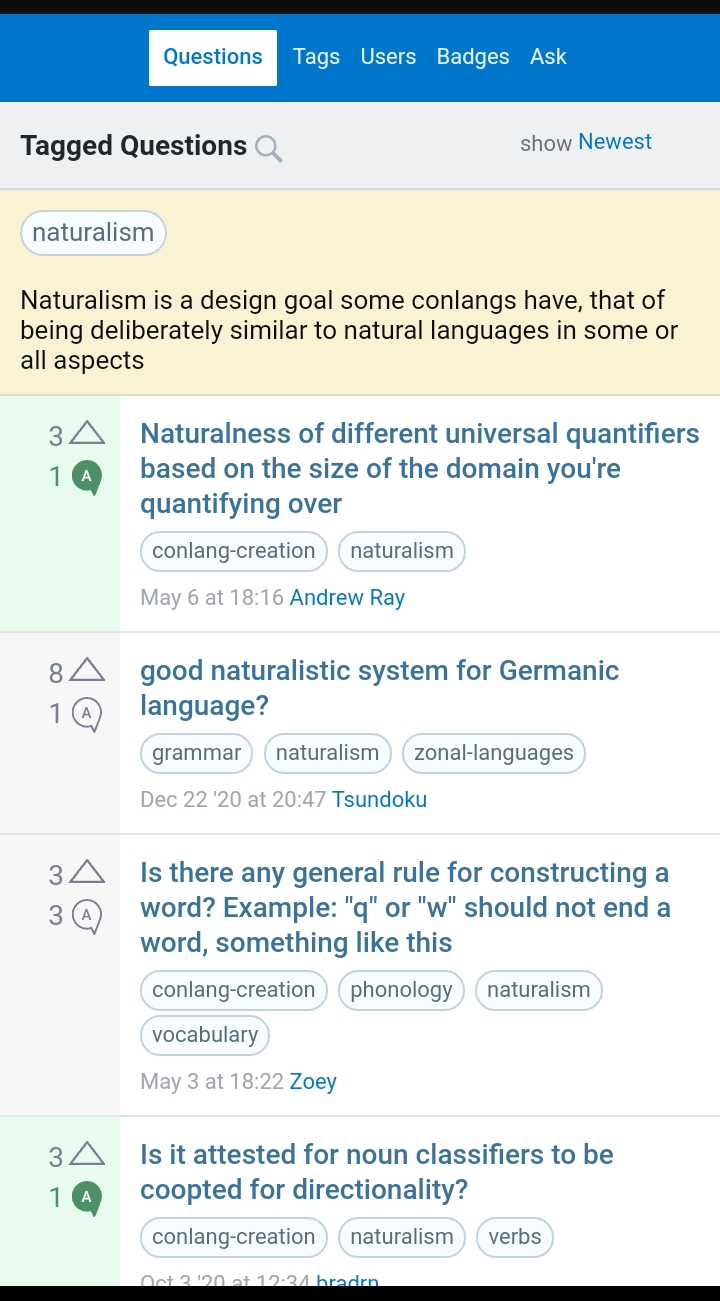 Screenshot_20210522-054059.png