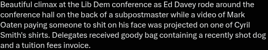 burnside lib dem comment.png