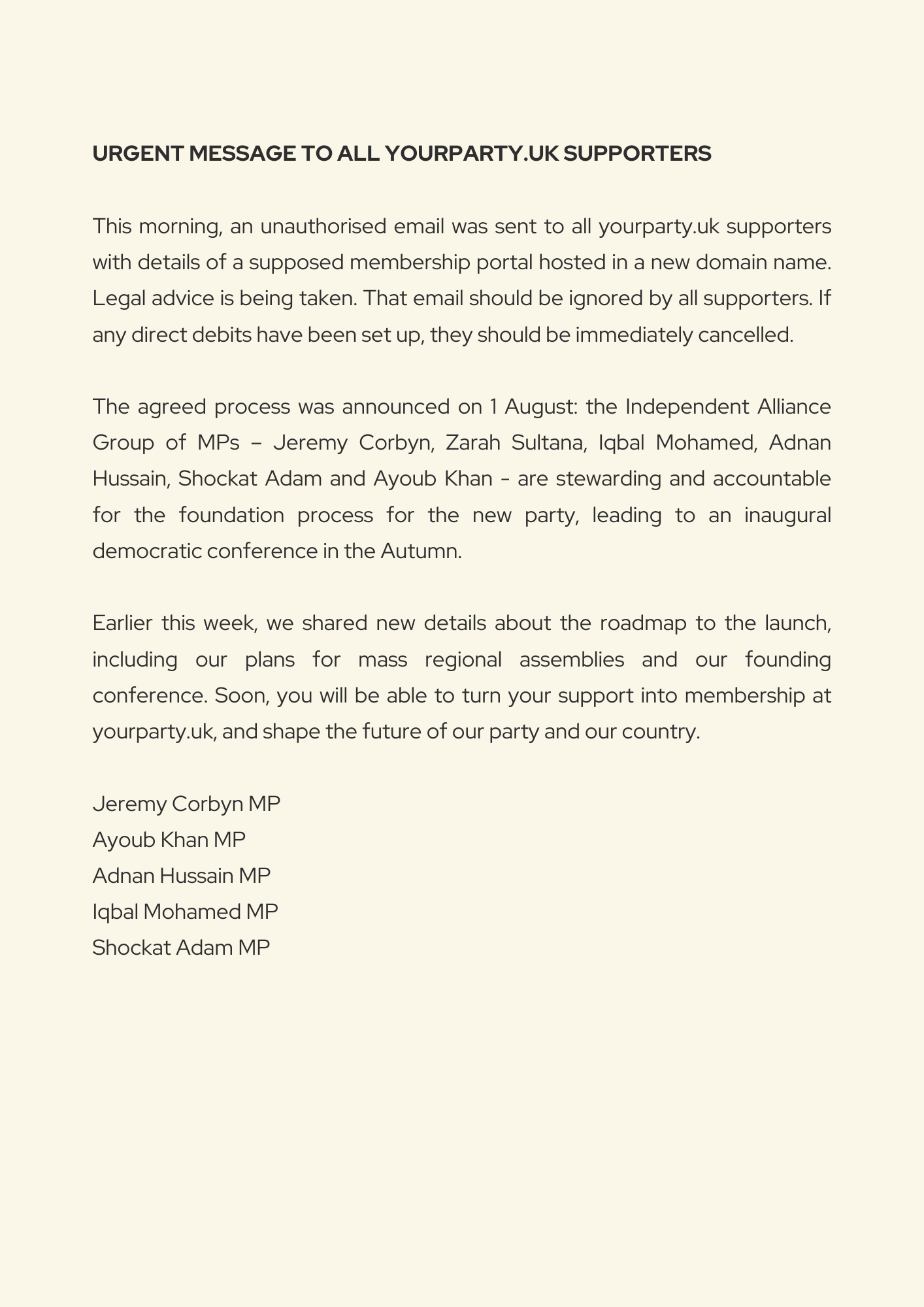 Corbyn letter.png