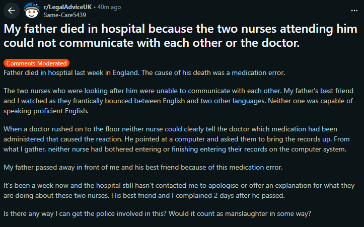 Medication Error.png