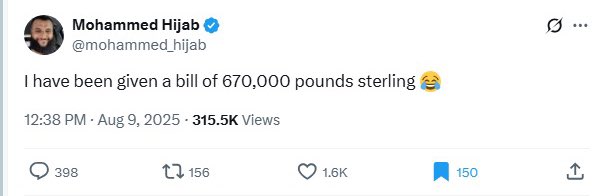 Hijab loses .jpeg