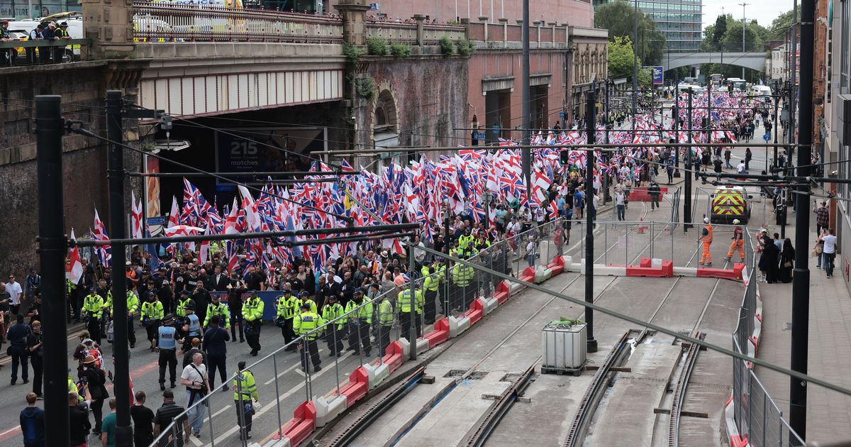BF Protest manchester pic from MEN.jpg