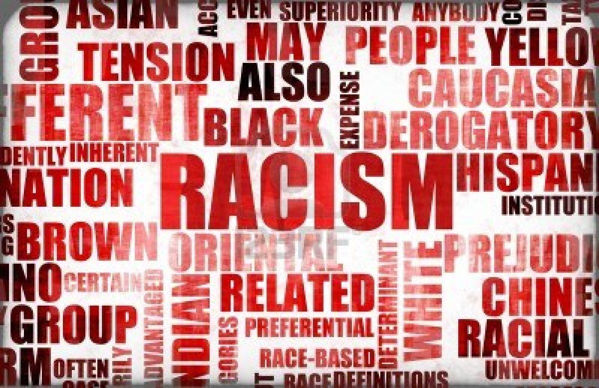 racism wordcloud.jpg